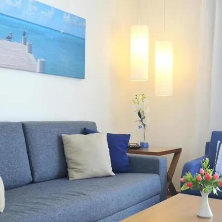 شقة Apartment, Wifi, At 400m From Fanabe أذيخي
