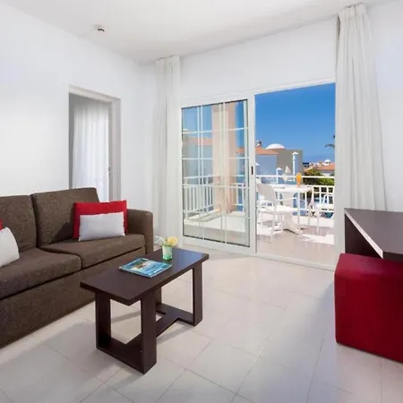 Apartment, Wifi, At 400m From Fanabe アデヘ