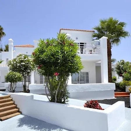 Apartment, Wifi, At 400m From Fanabe Apartman *