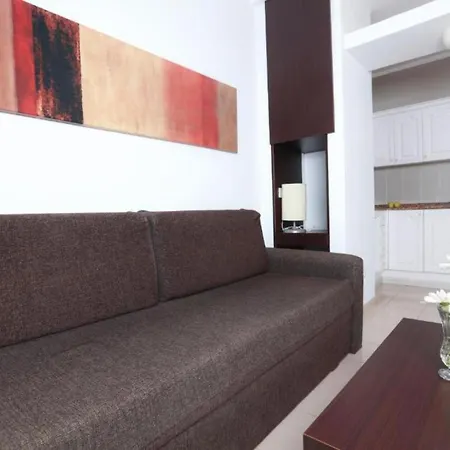 アパート Apartment, Wifi, At 400m From Fanabe アデヘ