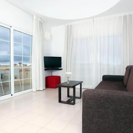 アパート Apartment, Wifi, At 400m From Fanabe アデヘ