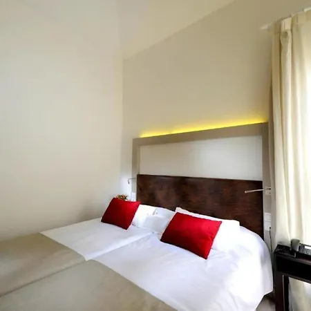 Apartment, Wifi, At 400m From Fanabe * アデヘ