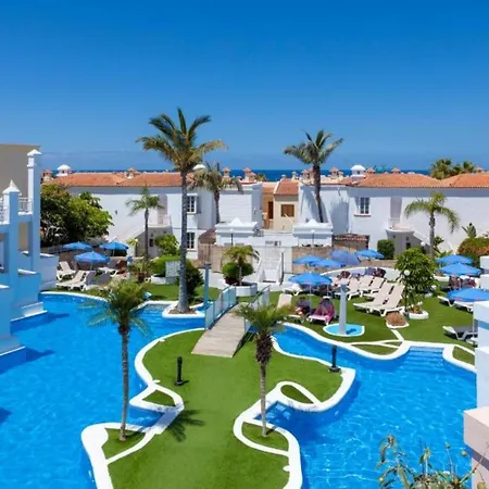 Apartment, Wifi, At 400m From Fanabe Apartmán *
